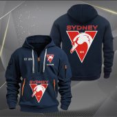 Auspiritmerch Sydney Swans Personalized Sports Hoodie Zipper Gift For Fans Uzi0e.jpeg - demo10