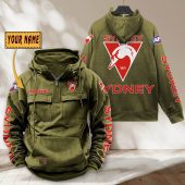 Auspiritmerch Sydney Swans Personalized Sports Hoodie Zipper Gift For Fans Z31ws.jpeg - demo10