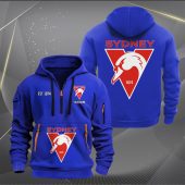 Auspiritmerch Sydney Swans Personalized Sports Hoodie Zipper Gift For Fans Zon1a.jpeg - demo10