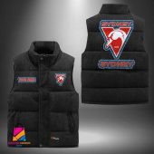 Auspiritmerch Sydney Swans Personalized Style Sleeveless Puffer Jacket Gift For Fans Cf929.jpeg - demo10