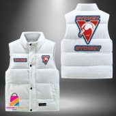 Auspiritmerch Sydney Swans Personalized Style Sleeveless Puffer Jacket Gift For Fans Ea767.jpeg - demo10