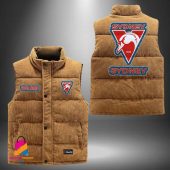 Auspiritmerch Sydney Swans Personalized Style Sleeveless Puffer Jacket Gift For Fans Kw7sq.jpeg - demo10