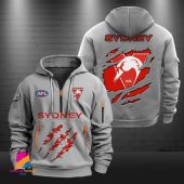 Auspiritmerch Sydney Swans Sports Hoodie Zipper Gift For Fans 01tmg.jpeg - demo10