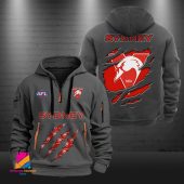 Auspiritmerch Sydney Swans Sports Hoodie Zipper Gift For Fans 3zcsn.jpeg - demo10