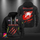 Auspiritmerch Sydney Swans Sports Hoodie Zipper Gift For Fans 4jbrg.jpeg - demo10