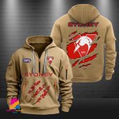 Auspiritmerch Sydney Swans Sports Hoodie Zipper Gift For Fans Mf1ph.jpeg - demo10