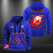 Auspiritmerch Sydney Swans Sports Hoodie Zipper Gift For Fans Syark.jpeg - demo10