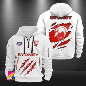 Auspiritmerch Sydney Swans Sports Hoodie Zipper Gift For Fans Txw1g.jpeg - demo10