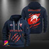 Auspiritmerch Sydney Swans Sports Hoodie Zipper Gift For Fans Zps3f.jpeg - demo10