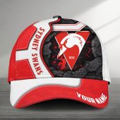 Auspiritmerch Sydney Swans Sports Personalized Classic Cap Gift For Fans 1hoeu.jpeg - demo10