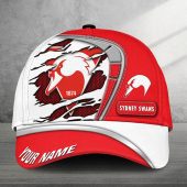 Auspiritmerch Sydney Swans Sports Personalized Classic Cap Gift For Fans Dakdl.jpeg - demo10