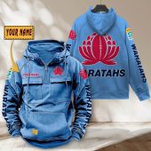 Auspiritmerch Waratahs Personalized Sports Hoodie Zipper Gift For Fans 0kh54.jpeg - demo10