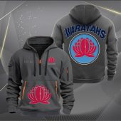 Auspiritmerch Waratahs Personalized Sports Hoodie Zipper Gift For Fans Amyoz.jpeg - demo10