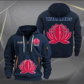 Auspiritmerch Waratahs Personalized Sports Hoodie Zipper Gift For Fans Bweoi.jpeg - demo10
