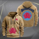 Auspiritmerch Waratahs Personalized Sports Hoodie Zipper Gift For Fans Cymt3.jpeg - demo10