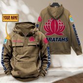 Auspiritmerch Waratahs Personalized Sports Hoodie Zipper Gift For Fans Ewgte.jpeg - demo10