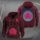 Auspiritmerch Waratahs Personalized Sports Hoodie Zipper Gift For Fans Fwlpj.jpeg - demo10