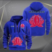 Auspiritmerch Waratahs Personalized Sports Hoodie Zipper Gift For Fans G8dbs.jpeg - demo10