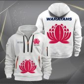 Auspiritmerch Waratahs Personalized Sports Hoodie Zipper Gift For Fans Gbyuv.jpeg - demo10