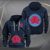Auspiritmerch Waratahs Personalized Sports Hoodie Zipper Gift For Fans Hlfbs.jpeg - demo10