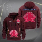 Auspiritmerch Waratahs Personalized Sports Hoodie Zipper Gift For Fans Hqepk.jpeg - demo10
