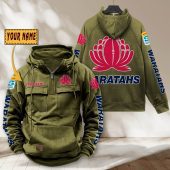 Auspiritmerch Waratahs Personalized Sports Hoodie Zipper Gift For Fans J8pgw.jpeg - demo10