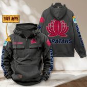 Auspiritmerch Waratahs Personalized Sports Hoodie Zipper Gift For Fans Llogc.jpeg - demo10