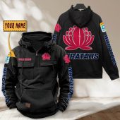 Auspiritmerch Waratahs Personalized Sports Hoodie Zipper Gift For Fans Nbdlb.jpeg - demo10