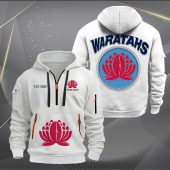 Auspiritmerch Waratahs Personalized Sports Hoodie Zipper Gift For Fans Pbn92.jpeg - demo10
