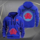 Auspiritmerch Waratahs Personalized Sports Hoodie Zipper Gift For Fans Wwawi.jpeg - demo10
