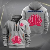 Auspiritmerch Waratahs Personalized Sports Hoodie Zipper Gift For Fans Zieop.jpeg - demo10