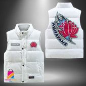 Auspiritmerch Waratahs Personalized Style Sleeveless Puffer Jacket Gift For Fans E2shk.jpeg - demo10