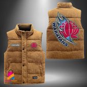 Auspiritmerch Waratahs Personalized Style Sleeveless Puffer Jacket Gift For Fans Ngyxx.jpeg - demo10
