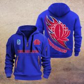 Auspiritmerch Waratahs Sports Hoodie Zipper Gift For Fans Ahg0v.jpeg - demo10