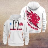 Auspiritmerch Waratahs Sports Hoodie Zipper Gift For Fans Cuppk.jpeg - demo10