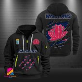 Auspiritmerch Waratahs Sports Hoodie Zipper Gift For Fans Dcdgc.jpeg - demo10