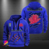 Auspiritmerch Waratahs Sports Hoodie Zipper Gift For Fans Elalr.jpeg - demo10