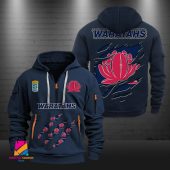 Auspiritmerch Waratahs Sports Hoodie Zipper Gift For Fans Gz3af.jpeg - demo10