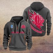Auspiritmerch Waratahs Sports Hoodie Zipper Gift For Fans J5glg.jpeg - demo10