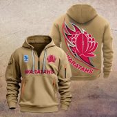 Auspiritmerch Waratahs Sports Hoodie Zipper Gift For Fans Latge.jpeg - demo10