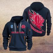 Auspiritmerch Waratahs Sports Hoodie Zipper Gift For Fans N8cc3.jpeg - demo10