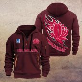 Auspiritmerch Waratahs Sports Hoodie Zipper Gift For Fans Nmosy.jpeg - demo10
