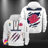 Auspiritmerch Waratahs Sports Hoodie Zipper Gift For Fans Oktla.jpeg - demo10