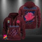 Auspiritmerch Waratahs Sports Hoodie Zipper Gift For Fans P66ce.jpeg - demo10