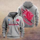 Auspiritmerch Waratahs Sports Hoodie Zipper Gift For Fans Pw3eh.jpeg - demo10
