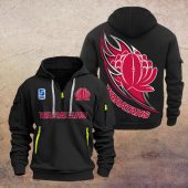 Auspiritmerch Waratahs Sports Hoodie Zipper Gift For Fans Vovoe.jpeg - demo10