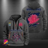 Auspiritmerch Waratahs Sports Hoodie Zipper Gift For Fans Wwsz1.jpeg - demo10