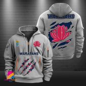 Auspiritmerch Waratahs Sports Hoodie Zipper Gift For Fans Xfp7g.jpeg - demo10