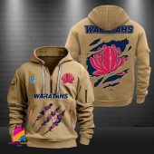 Auspiritmerch Waratahs Sports Hoodie Zipper Gift For Fans Yhy82.jpeg - demo10