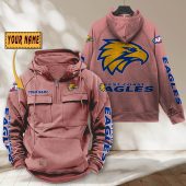 Auspiritmerch West Coast Eagles Personalized Sports Hoodie Zipper Gift For Fans 0smsh.jpeg - demo10